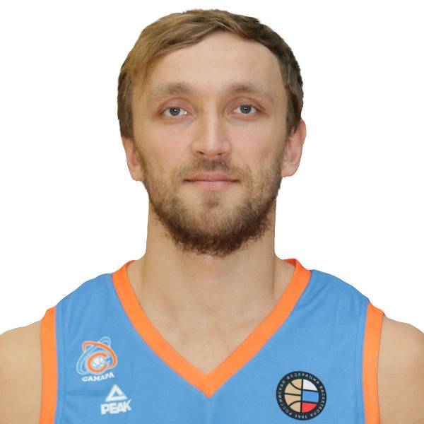 https://img.aamgpaloalto.com/img/basketball/player/2b2522680580afe1dfff243014aec286.png