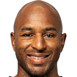 https://img.aamgpaloalto.com/img/basketball/player/32b2744df2f9e6bea7b494005724b459.png