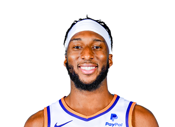 https://img.aamgpaloalto.com/img/basketball/player/574d93fd63cf70b2bfbdc3054a394bec.png