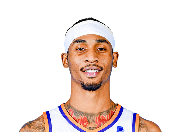 https://img.aamgpaloalto.com/img/basketball/player/952c993b8025b8d3e9a1d9523cb006de.png