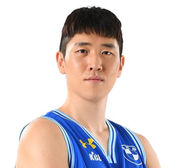 https://img.aamgpaloalto.com/img/basketball/player/b1a6c44127feb34c5ada95d8f41c7999.png