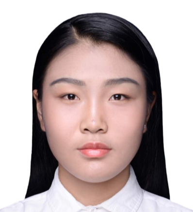 Liu Yuting