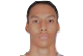 https://img.aamgpaloalto.com/img/basketball/player/ea521a15f3fb323946e1f63f675b8e46.png