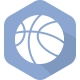 https://img.aamgpaloalto.com/img/basketball/team/02a53d01e47c1b0bdf8c396a052083b9.png