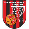 https://img.aamgpaloalto.com/img/basketball/team/098155d42ae54d9e87ad32e99c7706d9.png