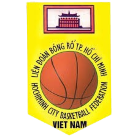 https://img.aamgpaloalto.com/img/basketball/team/0a7044a58f8cb4e72608a9ab1e195260.png