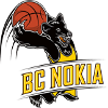 https://img.aamgpaloalto.com/img/basketball/team/0b6f00cbbacf783bb70861492ab22662.png