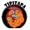 https://img.aamgpaloalto.com/img/basketball/team/0d3ffd2c633149164974b4bcc9e86f4d.png