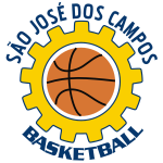 https://img.aamgpaloalto.com/img/basketball/team/0d925f8e65aa8baabbc81f31978df717.png