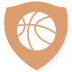 https://img.aamgpaloalto.com/img/basketball/team/0dd0c1821b1c6345df781222e0e59cbb.png