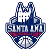 https://img.aamgpaloalto.com/img/basketball/team/11c04e7e5cf1964555cc9a7b03c283e3.png