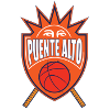 https://img.aamgpaloalto.com/img/basketball/team/127d5ddf4792c404d0e0207e72343c77.png