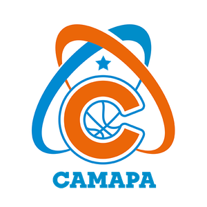 https://img.aamgpaloalto.com/img/basketball/team/1741717ee5635347175d89596ece0fc9.png