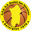 https://img.aamgpaloalto.com/img/basketball/team/185a7279c93d5c72c604c329c4061964.png