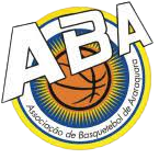 https://img.aamgpaloalto.com/img/basketball/team/1a0b8dfef848b6b4411fb54b1ea0ab73.png