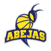 https://img.aamgpaloalto.com/img/basketball/team/1a7a6f02190a1c561858c20bcfa88065.png