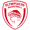 https://img.aamgpaloalto.com/img/basketball/team/23e74531b65bda9fd68e6ea835907bba.png