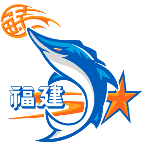 https://img.aamgpaloalto.com/img/basketball/team/2428a8c17b5a31163b54cb9502998bbf.png