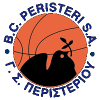 https://img.aamgpaloalto.com/img/basketball/team/2601e32751675eb042d6fac3c6083830.png