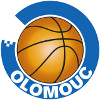 https://img.aamgpaloalto.com/img/basketball/team/2f969c5d1b1445cc9edeaa0aa4972298.png