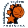 https://img.aamgpaloalto.com/img/basketball/team/316c6a086f624361bf1d06b2f6a676ac.png