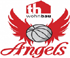 https://img.aamgpaloalto.com/img/basketball/team/31a2634c4a934db98465e739e0f4c465.gif