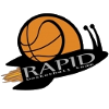 https://img.aamgpaloalto.com/img/basketball/team/31a45c82e40d4462a0101311109b5115.png