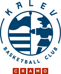 https://img.aamgpaloalto.com/img/basketball/team/3297c883664efaf2d7d4fceb3ab255ec.png