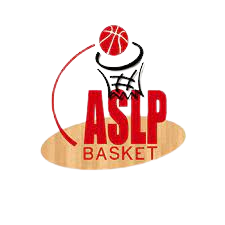 https://img.aamgpaloalto.com/img/basketball/team/3544b914e50312282cd3a2e560a6b871.png