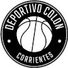 https://img.aamgpaloalto.com/img/basketball/team/36db6d5cf2c97426c39668ecc399f293.png