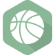 https://img.aamgpaloalto.com/img/basketball/team/4293a5fc3b467782403e8dc93ae68f3f.png