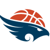 https://img.aamgpaloalto.com/img/basketball/team/4e789df6e182f5cc242562c68d90fdf6.png