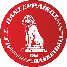 https://img.aamgpaloalto.com/img/basketball/team/4f89e909a1a664e0c4f796832acc26fd.jfif