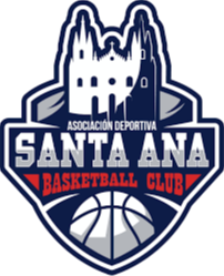 https://img.aamgpaloalto.com/img/basketball/team/4fd74a2097b52829806db596b65a527c.png