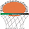 https://img.aamgpaloalto.com/img/basketball/team/5080b1d2f25b4532a9e629960c095c1b.png