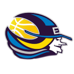 https://img.aamgpaloalto.com/img/basketball/team/512a0e3e267f46bbefcf930cc6eaa904.png