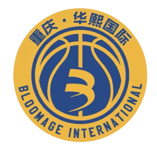 https://img.aamgpaloalto.com/img/basketball/team/515f938f426e5ac03eab9888b3a12946.png