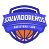 https://img.aamgpaloalto.com/img/basketball/team/5681e65b0e1ac96830eb22301cc35294.png