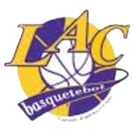 https://img.aamgpaloalto.com/img/basketball/team/573a80c5198b2bcfcf6e563a3c115825.png