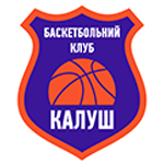 https://img.aamgpaloalto.com/img/basketball/team/583c6de1a3524e097f2696ce8767f635.png