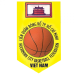 https://img.aamgpaloalto.com/img/basketball/team/59e43662cb3295d2bef48b332599d93d.png