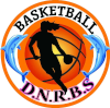 https://img.aamgpaloalto.com/img/basketball/team/5a038d7d213d3248d258d5f5edfca40d.png