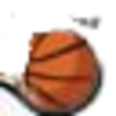 https://img.aamgpaloalto.com/img/basketball/team/60705c611d091834b89aea88935456d0.png