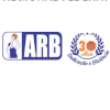 https://img.aamgpaloalto.com/img/basketball/team/6564c47213c24a780d06ea0d0512f6f6.png