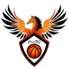 https://img.aamgpaloalto.com/img/basketball/team/6a10c55192f9c3fce2ecc4178a53072a.png