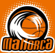 https://img.aamgpaloalto.com/img/basketball/team/6e7911d90affdc0b494188126a3dd563.png