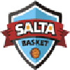 https://img.aamgpaloalto.com/img/basketball/team/70d9a85ee4194585b422aa67ee750bbb.png