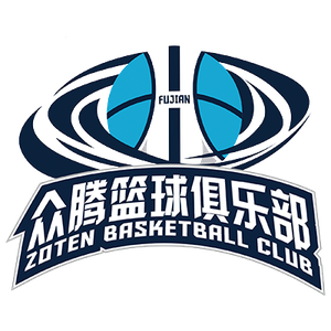 https://img.aamgpaloalto.com/img/basketball/team/7427c257533031c46e33575027d0ab6c.png