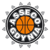 https://img.aamgpaloalto.com/img/basketball/team/7867484d13e764d133889a17852c3d8a.png