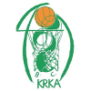 https://img.aamgpaloalto.com/img/basketball/team/78f34f2c7bb8aa34ef93df11d9951747.png